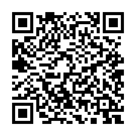 QR code for 1725XDB