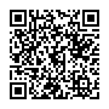 QR code for 1726CTC