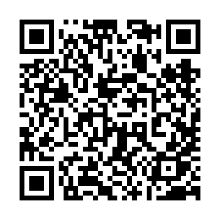 QR code for 1726HP