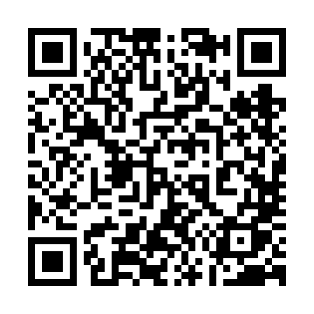 QR code for 1726LQ