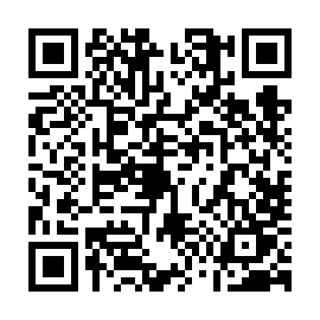 QR code for 1726MTP
