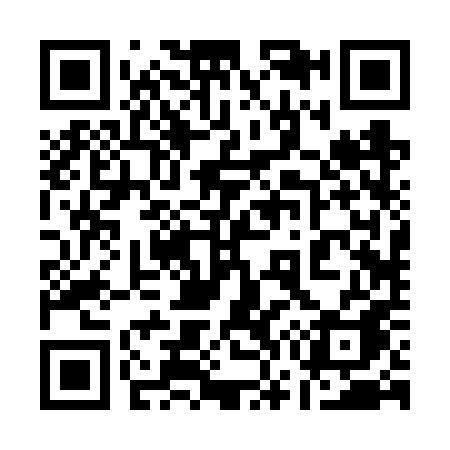 QR code for 1726PA