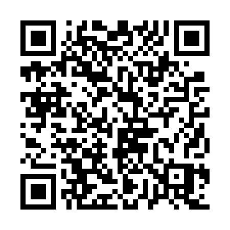 QR code for 1726PS