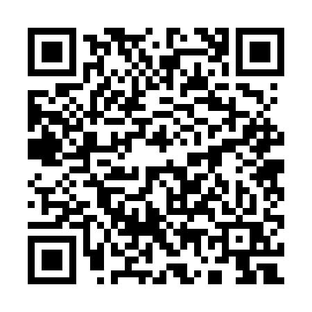QR code for 1726QSP