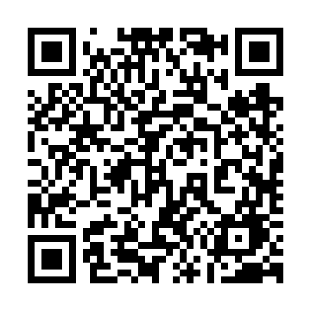 QR code for 1726WG