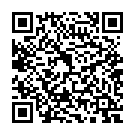 QR code for 1726YFX