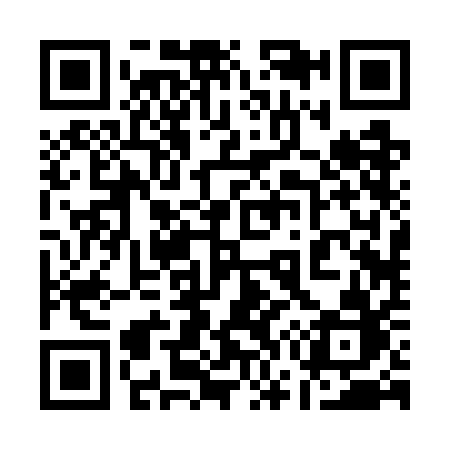 QR code for 1727AB