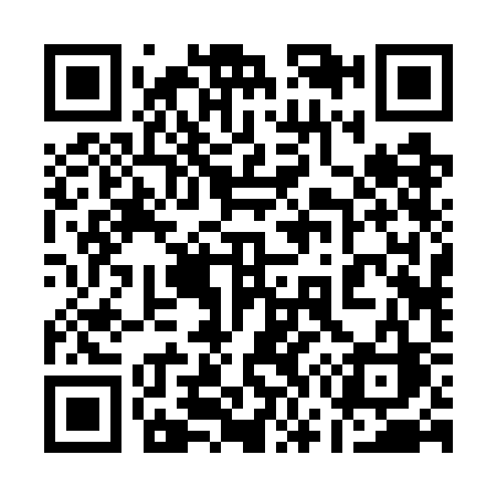 QR code for 1727CC