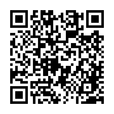 QR code for 1727DFU
