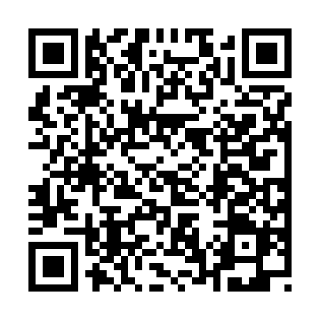 QR code for 1727MGP