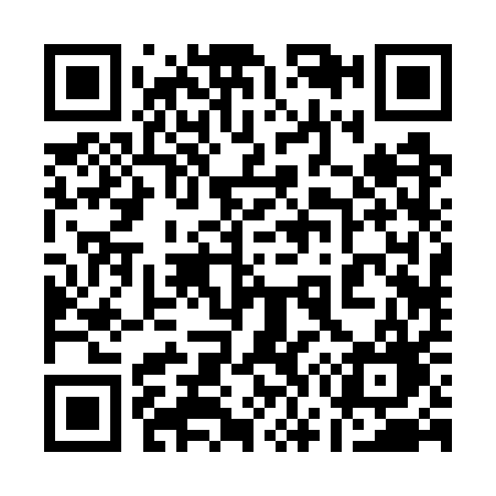 QR code for 1727QG