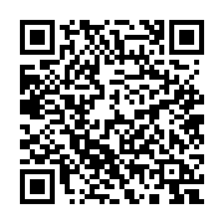 QR code for 1727WBD