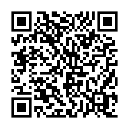 QR code for 1728DF