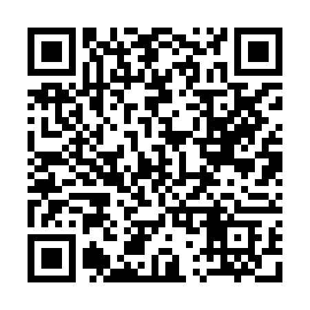 QR code for 1728FC
