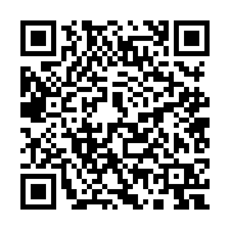 QR code for 1728KPB