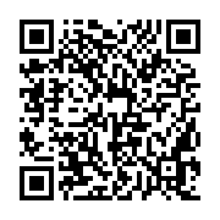 QR code for 1728MN