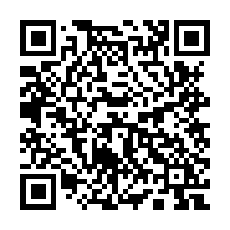 QR code for 1728PY