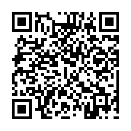 QR code for 1728RQ