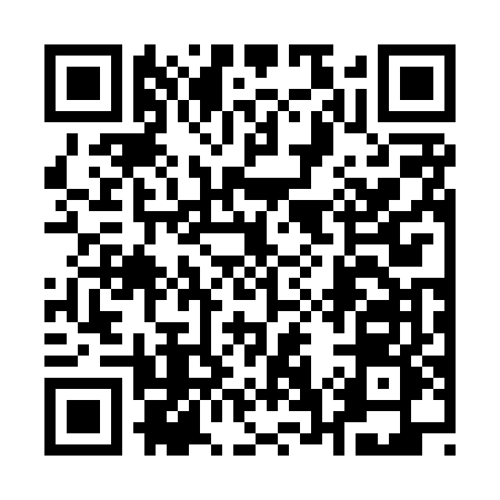 QR code for 1728TZI
