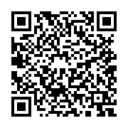 QR code for 1728XPN