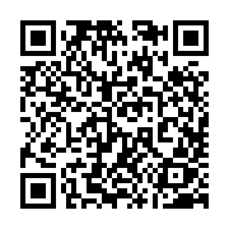 QR code for 1728YZ