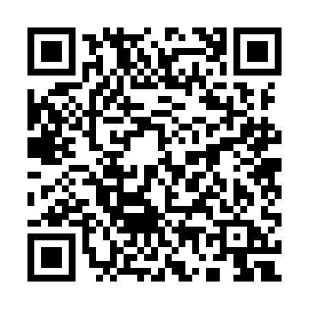 QR code for 1729AAI