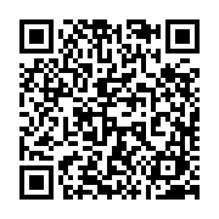 QR code for 1729FM