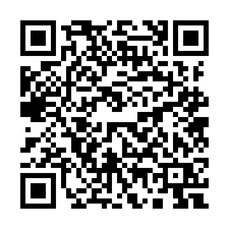 QR code for 1729GRI