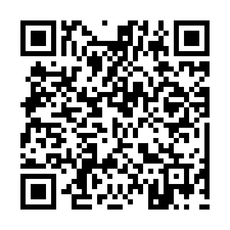 QR code for 1729GU