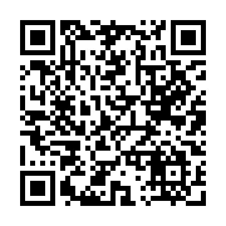 QR code for 1729OO