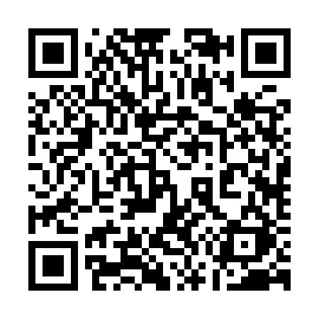 QR code for 1729RK