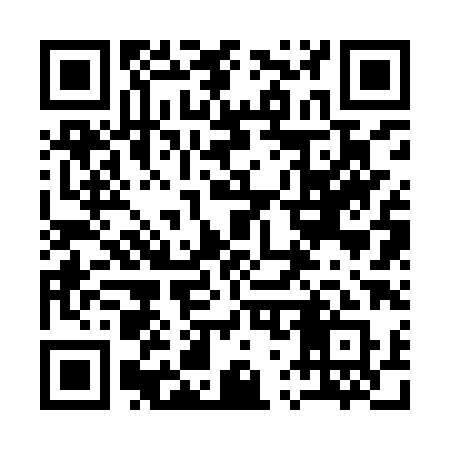 QR code for 1729XQ