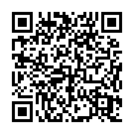 QR code for 1729XUT