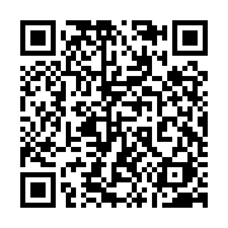 QR code for 172ARI