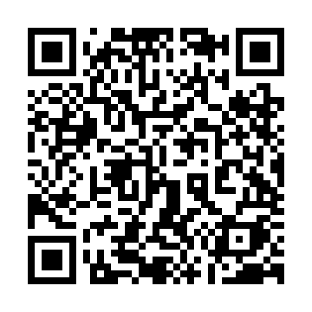 QR code for 172COI
