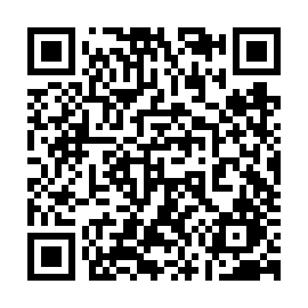 QR code for 172FZN
