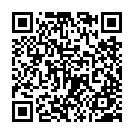 QR code for 172GNT