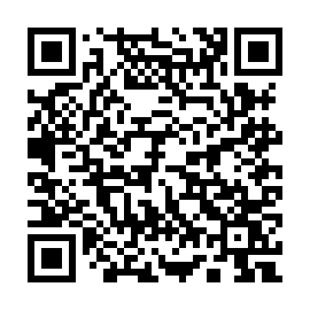 QR code for 172HNW