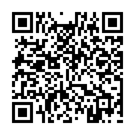 QR code for 172IRX