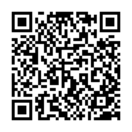 QR code for 172JXT