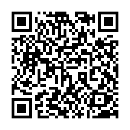 QR code for 172KRX