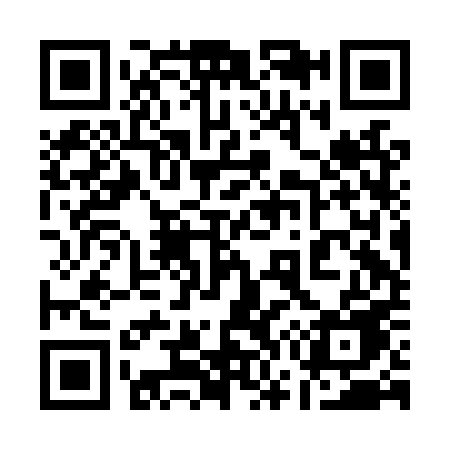 QR code for 172LPE