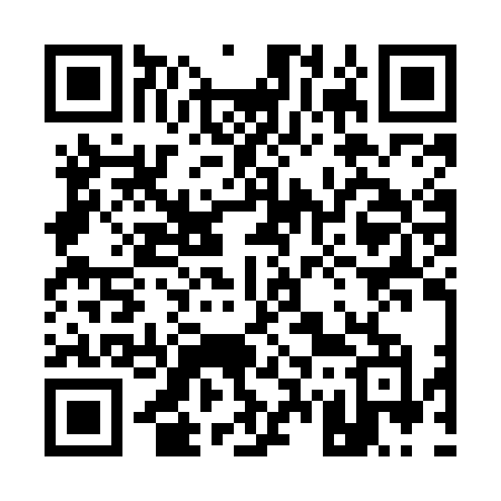 QR code for 172MNM