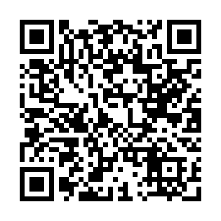 QR code for 172NCA