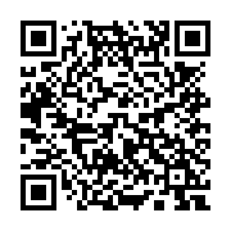 QR code for 172NTM
