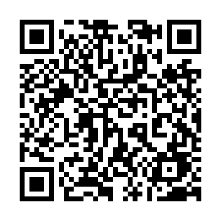 QR code for 172NWD