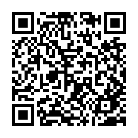 QR code for 172NXD