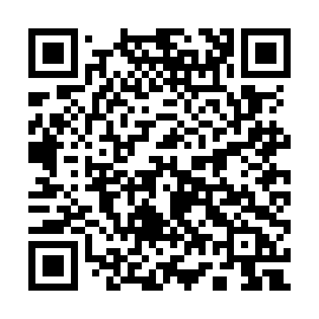 QR code for 172ODB