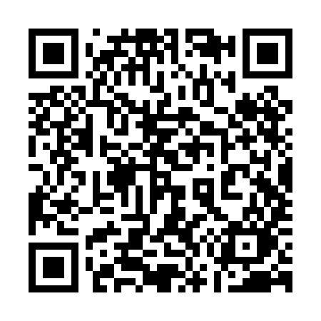 QR code for 172PIO