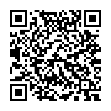 QR code for 172PQA